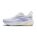 BROOKS Glycerin 22 Htr Frosted Mauve Neutral BROOKS