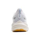 BROOKS Glycerin 22 Htr Frosted Mauve Neutral BROOKS