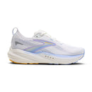 BROOKS Glycerin 22 Htr Frosted Mauve Neutral BROOKS