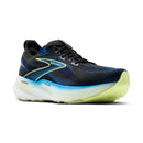 BROOKS Glycerin 22 Black/Deep Blue/Red Neutral BROOKS Black/Deep Blue/Red 41