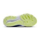 BROOKS Glycerin 22 Black/Deep Blue/Red Neutral BROOKS