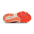 BROOKS Glycerin 22 Htr Frosted Mauve Neutral BROOKS