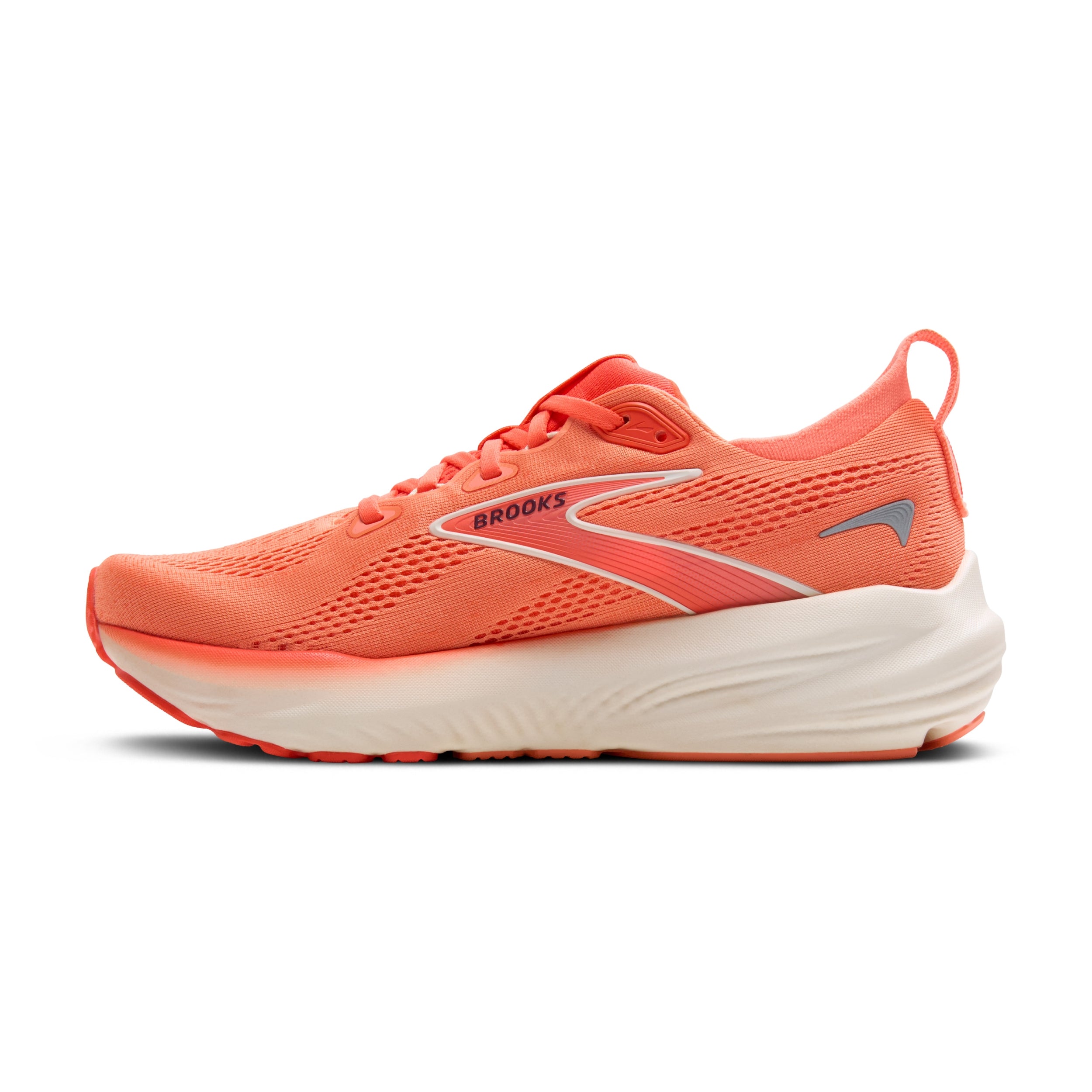 BROOKS Glycerin 22 Htr Frosted Mauve Neutral BROOKS