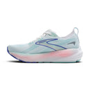 BROOKS Glycerin 22 Htr Frosted Mauve Neutral BROOKS