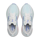 BROOKS Glycerin 22 Htr Frosted Mauve Neutral BROOKS