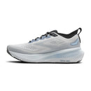 BROOKS Glycerin 23 Dämpfung BROOKS