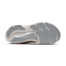 BROOKS Glycerin 23 Dämpfung BROOKS