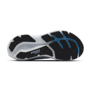 BROOKS Glycerin 23 Dämpfung BROOKS