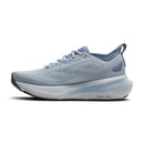 BROOKS Glycerin 23 Dämpfung BROOKS