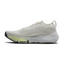 BROOKS Glycerin Flex Dämpfung BROOKS