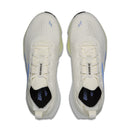 BROOKS Glycerin Flex Dämpfung BROOKS