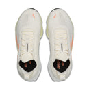 BROOKS Glycerin Flex Dämpfung BROOKS