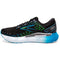 BROOKS Herren Laufschuhe Glycerin GTS 20