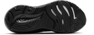 BROOKS Glycerin GTS 22 Black/Deep Blue/Red Stabilität BROOKS