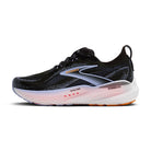 BROOKS Glycerin GTS 22 Ice Flow/Navy/Pink Stabilität BROOKS
