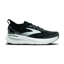 BROOKS Glycerin GTS 23 Dämpfung BROOKS Black/Grey/White 41