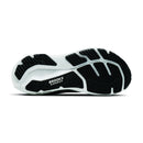 BROOKS Glycerin GTS 23 Dämpfung BROOKS