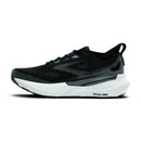 BROOKS Glycerin GTS 23 Dämpfung BROOKS