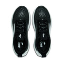 BROOKS Glycerin GTS 23 Dämpfung BROOKS