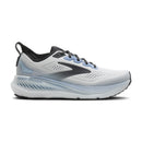 BROOKS Glycerin GTS 23 Dämpfung BROOKS White/Rain/Baltic Sea 41