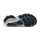 BROOKS Glycerin GTS 23 Dämpfung BROOKS