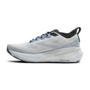 BROOKS Glycerin GTS 23 Dämpfung BROOKS