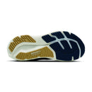 BROOKS Glycerin GTS 23 Dämpfung BROOKS
