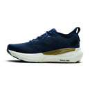 BROOKS Glycerin GTS 23 Dämpfung BROOKS
