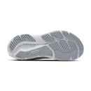 BROOKS Glycerin GTS 23 Dämpfung BROOKS