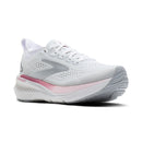 BROOKS Glycerin GTS 23 Dämpfung BROOKS