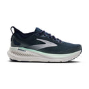BROOKS Glycerin GTS 23 Dämpfung BROOKS Lagoon 38