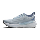 BROOKS Glycerin GTS 23 Dämpfung BROOKS