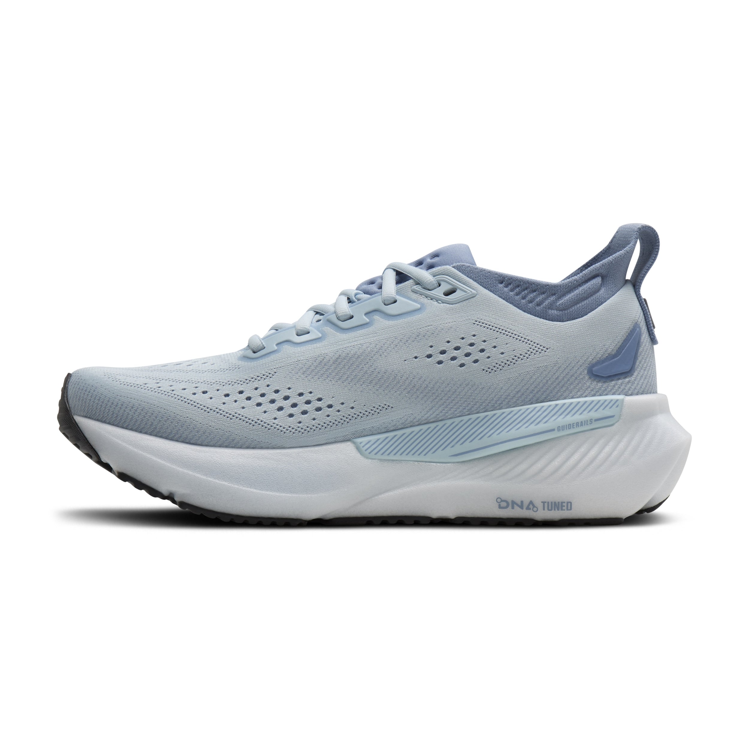 BROOKS Glycerin GTS 23 Dämpfung BROOKS