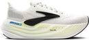 BROOKS Glycerin Max