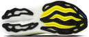 BROOKS Glycerin Max