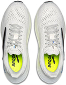 BROOKS Glycerin Max