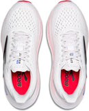 BROOKS Glycerin Max Neutral BROOKS