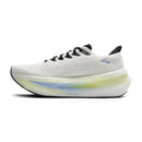 BROOKS Glycerin Max 2 Dämpfung BROOKS