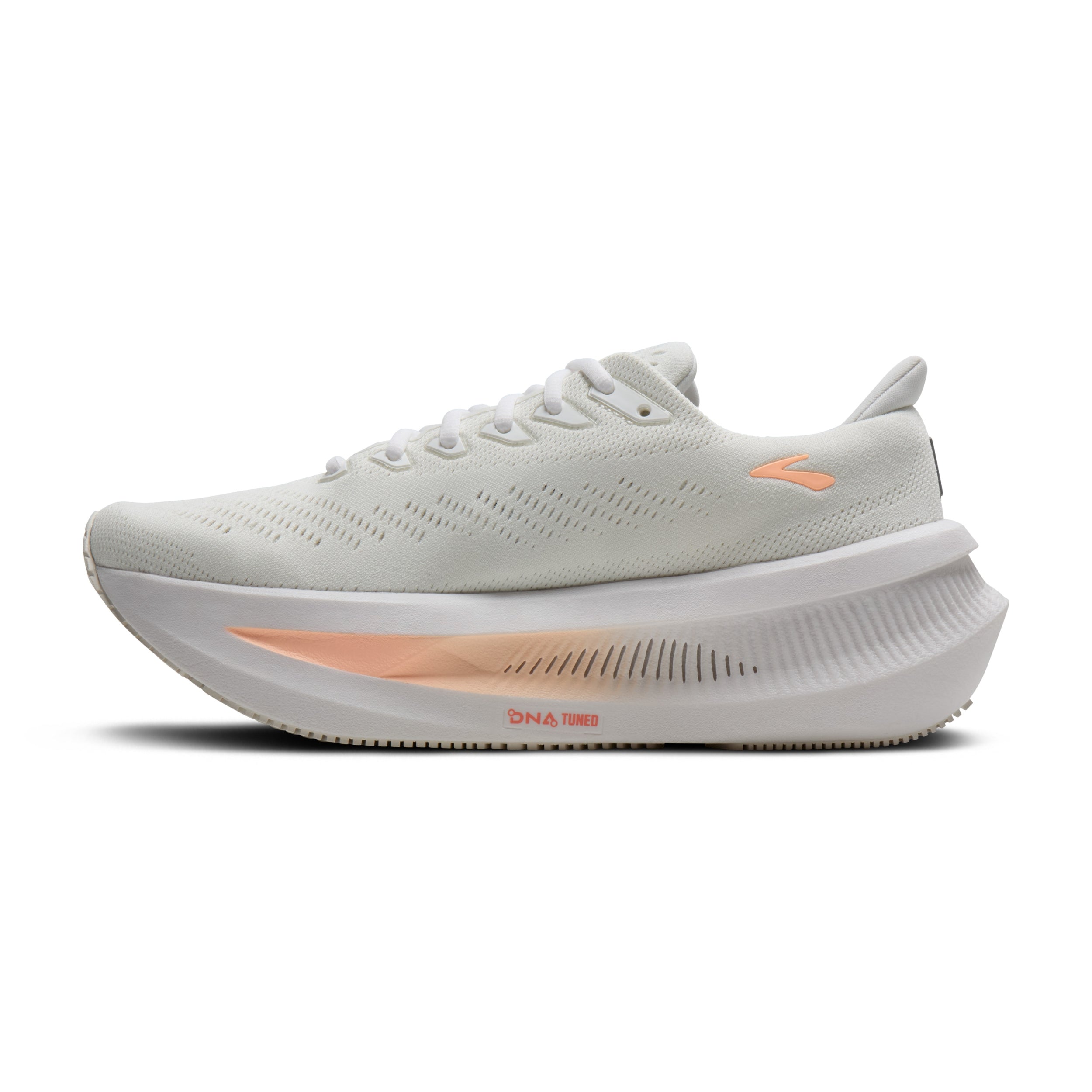 BROOKS Glycerin Max 2 Dämpfung BROOKS