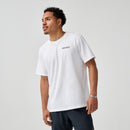BROOKS Graphic Short Sleeve