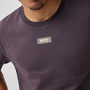 BROOKS Graphic Short Sleeve