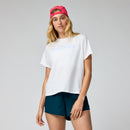 BROOKS Graphic Short Sleeve