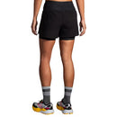 BROOKS High Point 3"" 2-in-1 Short 2.0 Laufhosen BROOKS