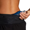 BROOKS High Point 3"" 2-in-1 Short 2.0 Laufhosen BROOKS