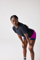 BROOKS High Point 3"" 2-in-1 Short 2.0 Laufhosen BROOKS