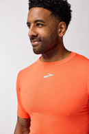 HUMMEL hmlCORE XK POLY PANTS Fußballhosen HUMMEL