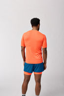 HUMMEL hmlCORE XK POLY PANTS Fußballhosen HUMMEL