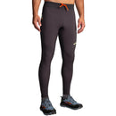 BROOKS High Point Tight Laufhosen BROOKS 050 Phantom Grey S