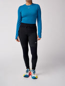 BROOKS High Point Tight Laufhosen BROOKS