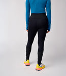 BROOKS High Point Tight Laufhosen BROOKS